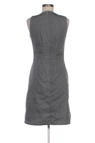 Kleid Unbranded, Größe M, Farbe Mehrfarbig, Preis 4,99 €