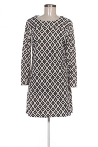 Ruha Unbranded, Méret XL, Szín Sokszínű, Ár 1 955 Ft