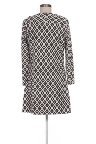 Ruha Unbranded, Méret XL, Szín Sokszínű, Ár 1 955 Ft