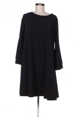 Φόρεμα Unbranded, Μέγεθος M, Χρώμα Μπλέ, Τιμή 12,99 €