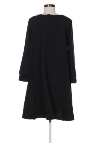 Φόρεμα Unbranded, Μέγεθος M, Χρώμα Μπλέ, Τιμή 12,99 €