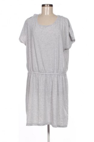 Rochie Unbranded, Mărime XL, Culoare Gri, Preț 56,99 Lei