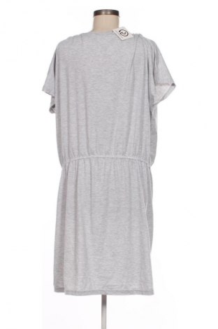 Rochie Unbranded, Mărime XL, Culoare Gri, Preț 56,99 Lei