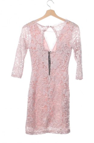 Ruha Unbranded, Méret XS, Szín Rózsaszín, Ár 3 609 Ft