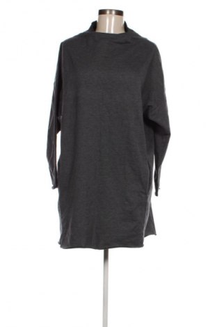 Ruha Unbranded, Méret S, Szín Szürke, Ár 1 869 Ft