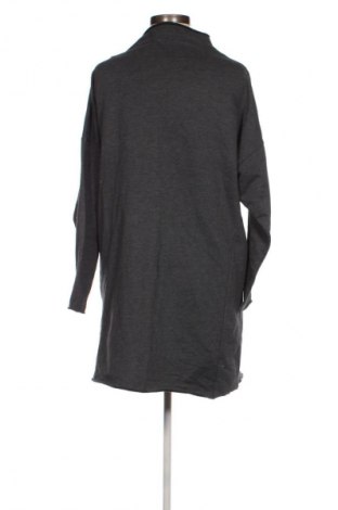 Ruha Unbranded, Méret S, Szín Szürke, Ár 1 869 Ft