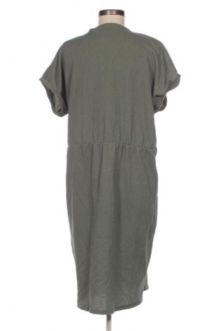 Rochie Unbranded, Mărime XL, Culoare Verde, Preț 94,99 Lei