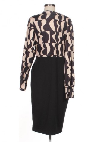Rochie Unbranded, Mărime XXL, Culoare Multicolor, Preț 74,81 Lei