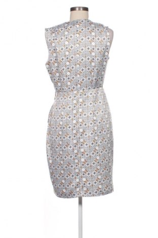 Rochie Unbranded, Mărime M, Culoare Multicolor, Preț 87,23 Lei