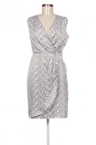 Rochie Unbranded, Mărime M, Culoare Multicolor, Preț 87,23 Lei