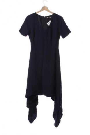 Rochie Unbranded, Mărime XS, Culoare Albastru, Preț 68,00 Lei