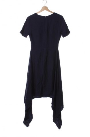 Rochie Unbranded, Mărime XS, Culoare Albastru, Preț 68,00 Lei