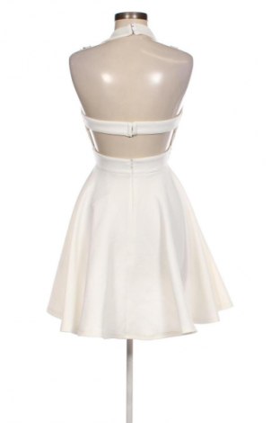 Ruha Unbranded, Méret S, Szín Fehér, Ár 11 603 Ft