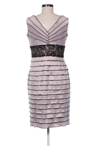 Kleid Unbranded, Größe XXL, Farbe Mehrfarbig, Preis 14,91 €