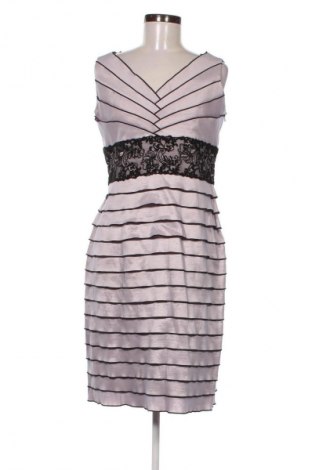 Kleid Unbranded, Größe XXL, Farbe Mehrfarbig, Preis 14,91 €