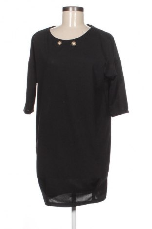 Φόρεμα Unbranded, Μέγεθος L, Χρώμα Μαύρο, Τιμή 6,99 €