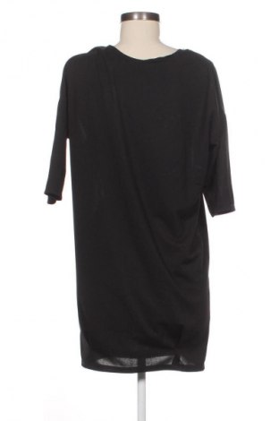 Φόρεμα Unbranded, Μέγεθος L, Χρώμα Μαύρο, Τιμή 6,99 €