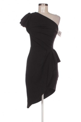 Kleid Unbranded, Größe S, Farbe Schwarz, Preis 22,46 €