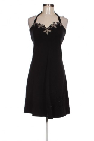 Rochie Unbranded, Mărime S, Culoare Negru, Preț 30,99 Lei