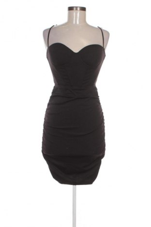 Sukienka Unbranded, Rozmiar S, Kolor Czarny, Cena 105,43 zł