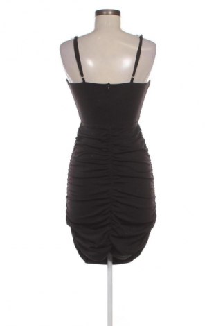 Sukienka Unbranded, Rozmiar S, Kolor Czarny, Cena 105,43 zł
