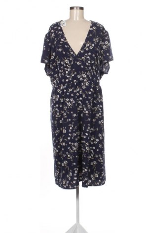 Rochie Unbranded, Mărime 4XL, Culoare Multicolor, Preț 113,90 Lei