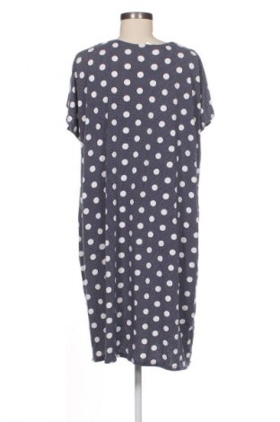 Rochie Unbranded, Mărime XXL, Culoare Multicolor, Preț 74,35 Lei