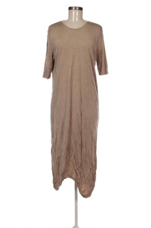 Ruha Unbranded, Méret XL, Szín Bézs, Ár 4 878 Ft