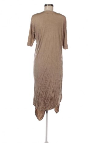 Ruha Unbranded, Méret XL, Szín Bézs, Ár 4 878 Ft