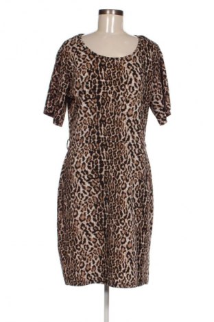 Rochie Unbranded, Mărime L, Culoare Multicolor, Preț 29,99 Lei
