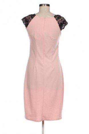 Rochie Unbranded, Mărime S, Culoare Multicolor, Preț 29,99 Lei