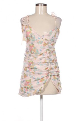 Kleid Unbranded, Größe S, Farbe Mehrfarbig, Preis € 12,99