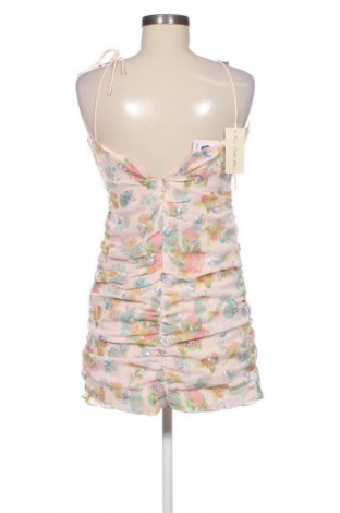 Kleid Unbranded, Größe S, Farbe Mehrfarbig, Preis € 12,99
