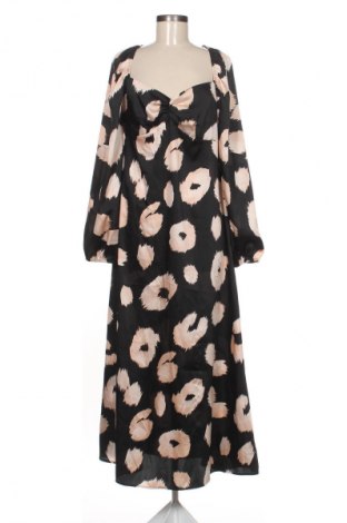 Rochie F&F, Mărime L, Culoare Multicolor, Preț 117,63 Lei