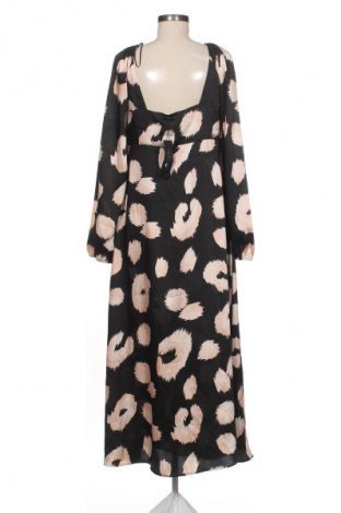 Rochie F&F, Mărime L, Culoare Multicolor, Preț 117,63 Lei