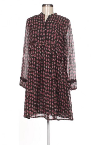 Kleid Unbranded, Größe S, Farbe Mehrfarbig, Preis € 9,99