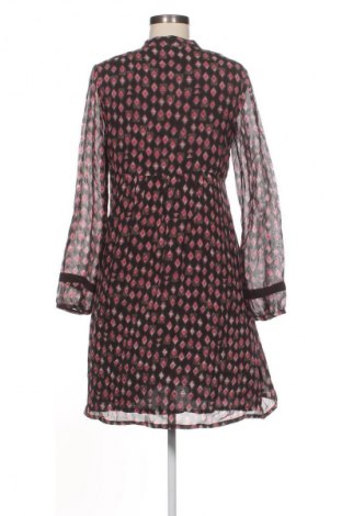 Kleid Unbranded, Größe S, Farbe Mehrfarbig, Preis € 9,99
