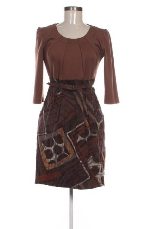 Rochie Unbranded, Mărime M, Culoare Multicolor, Preț 30,99 Lei
