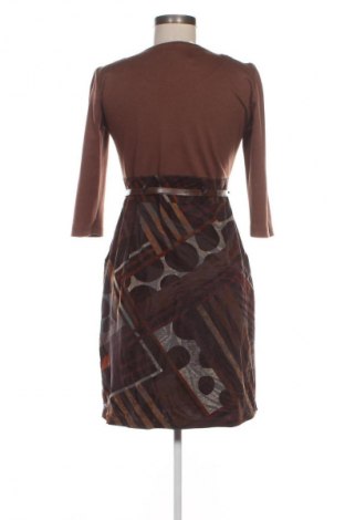 Rochie Unbranded, Mărime M, Culoare Multicolor, Preț 30,99 Lei