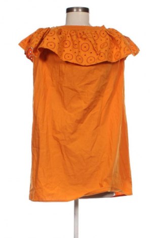 Φόρεμα Unbranded, Μέγεθος S, Χρώμα Κίτρινο, Τιμή 5,12 €