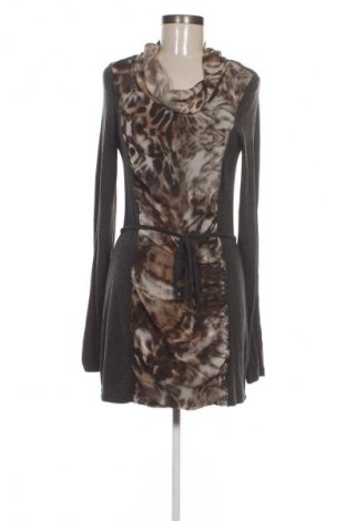 Rochie Unbranded, Mărime S, Culoare Gri, Preț 30,99 Lei