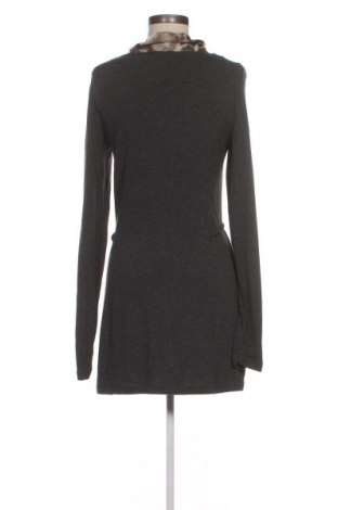 Rochie Unbranded, Mărime S, Culoare Gri, Preț 30,99 Lei