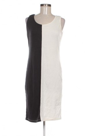 Rochie Unbranded, Mărime M, Culoare Multicolor, Preț 83,23 Lei