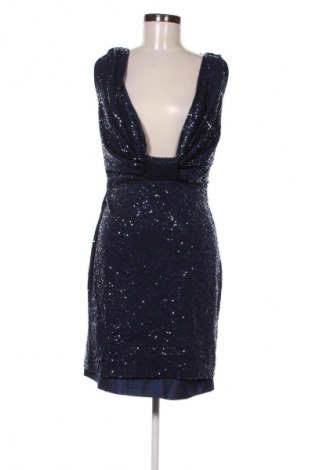 Rochie Unbranded, Mărime M, Culoare Albastru, Preț 49,99 Lei