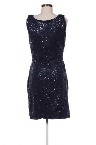 Rochie Unbranded, Mărime M, Culoare Albastru, Preț 49,99 Lei