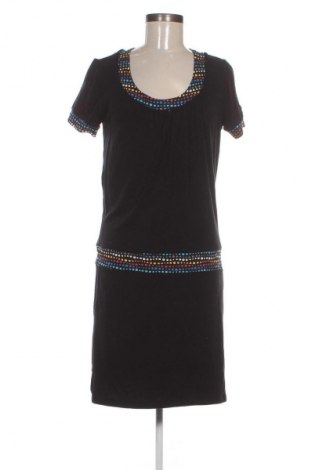 Rochie Unbranded, Mărime M, Culoare Negru, Preț 30,99 Lei