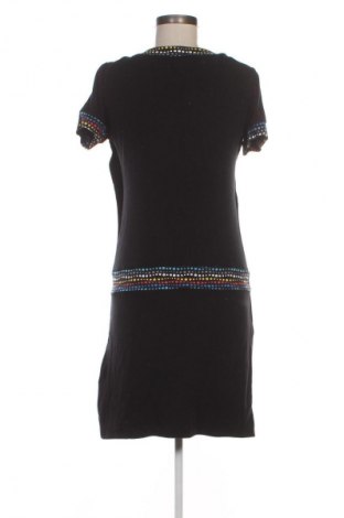Rochie Unbranded, Mărime M, Culoare Negru, Preț 30,99 Lei