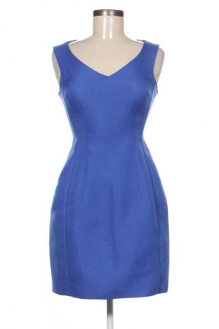 Rochie Unbranded, Mărime S, Culoare Albastru, Preț 30,99 Lei