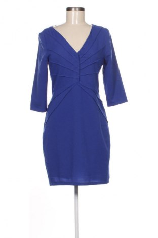 Rochie Unbranded, Mărime S, Culoare Albastru, Preț 59,99 Lei