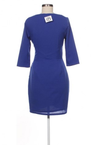 Rochie Unbranded, Mărime S, Culoare Albastru, Preț 59,99 Lei